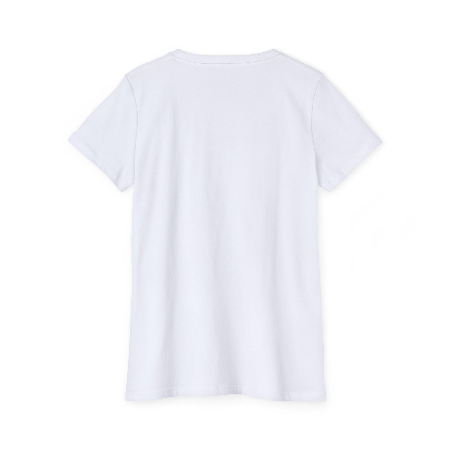 Llama Graphic Tee