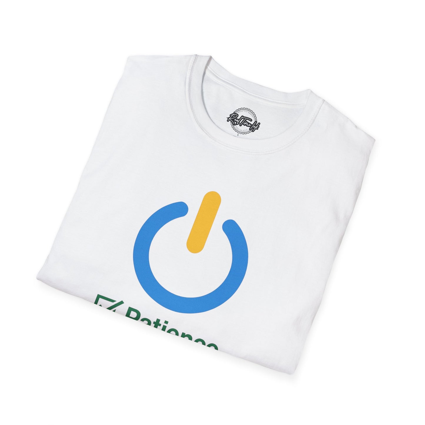 Motivational Unisex T-Shirt