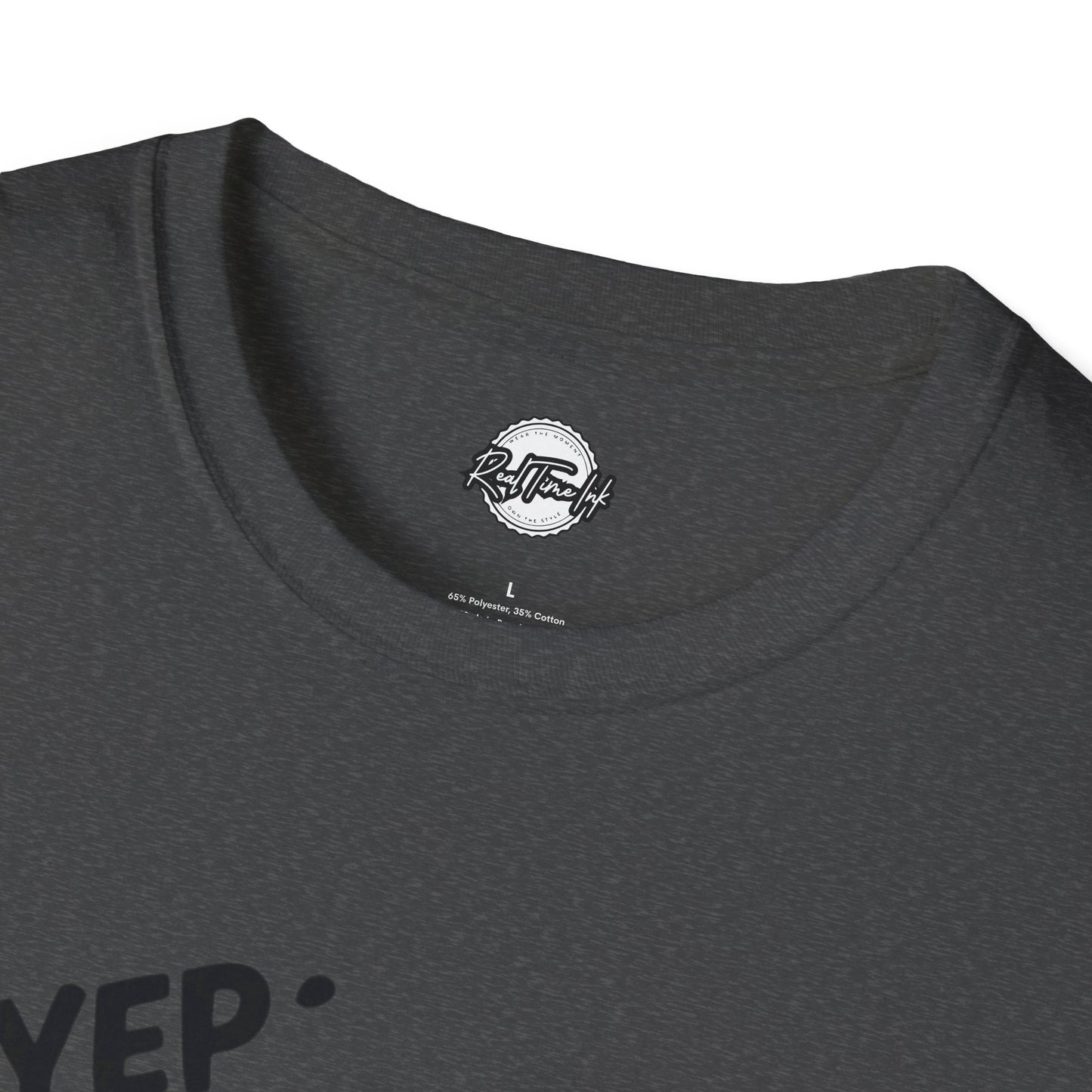 Steak Lover T-Shirt