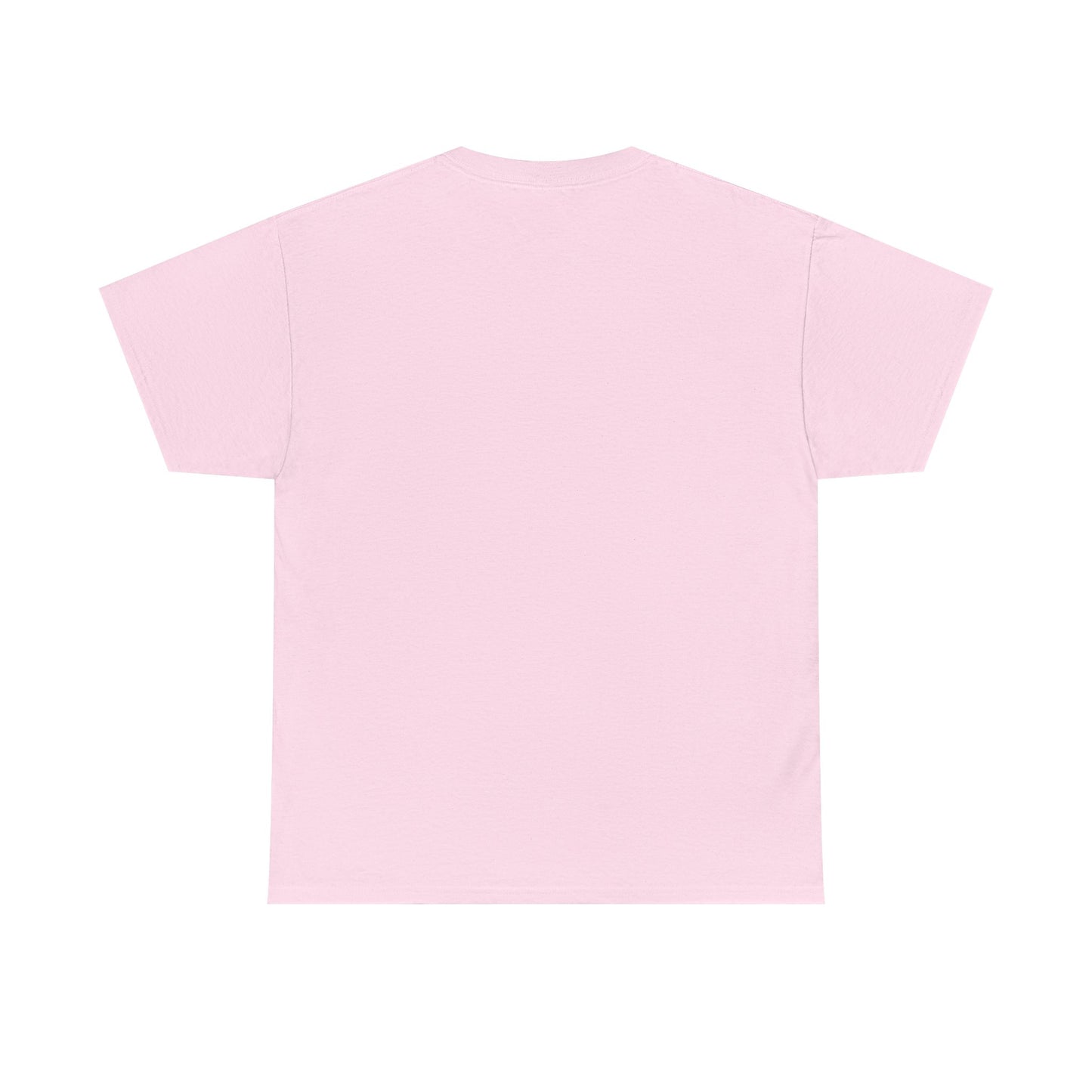 Breast Cancer Awareness Tee
