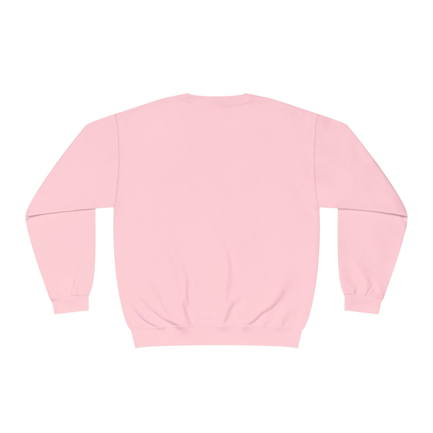 Pretty Book Nerd Sweatshirt