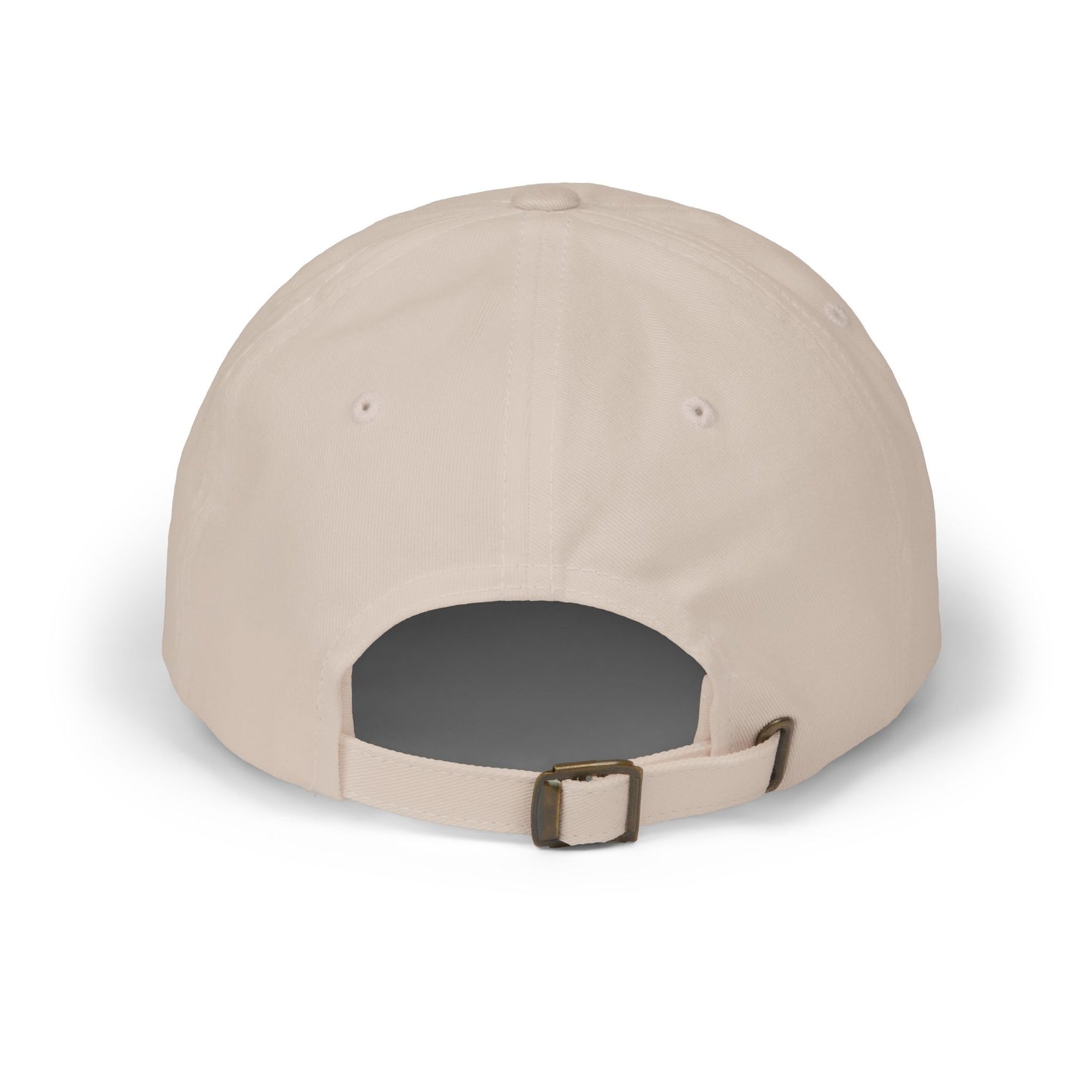 Simply Blessed Classic Dad Cap