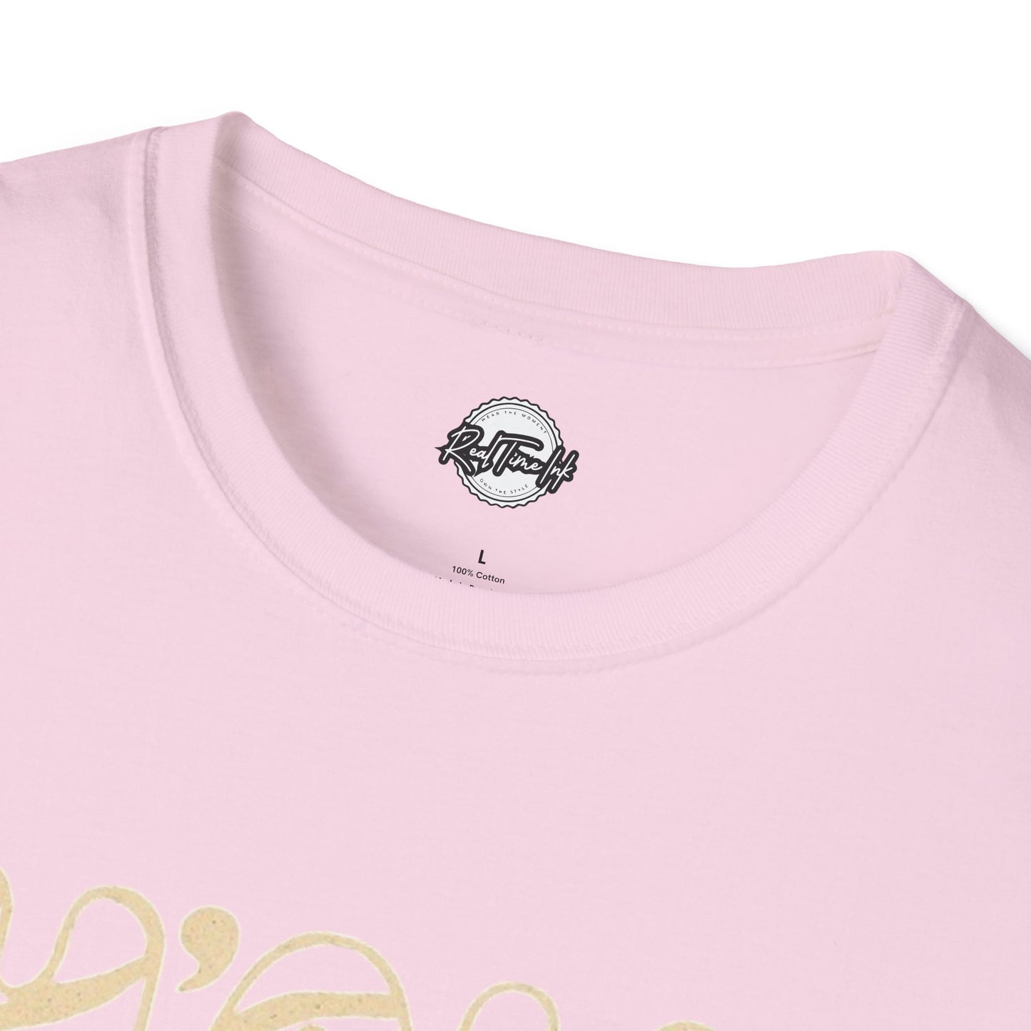 Fun Educational T-Shirt with 'Y'all Gonna Learn Today' Graphic, Teacher Gift, Student Shirt, Back to School Tee, Casual Learning Top