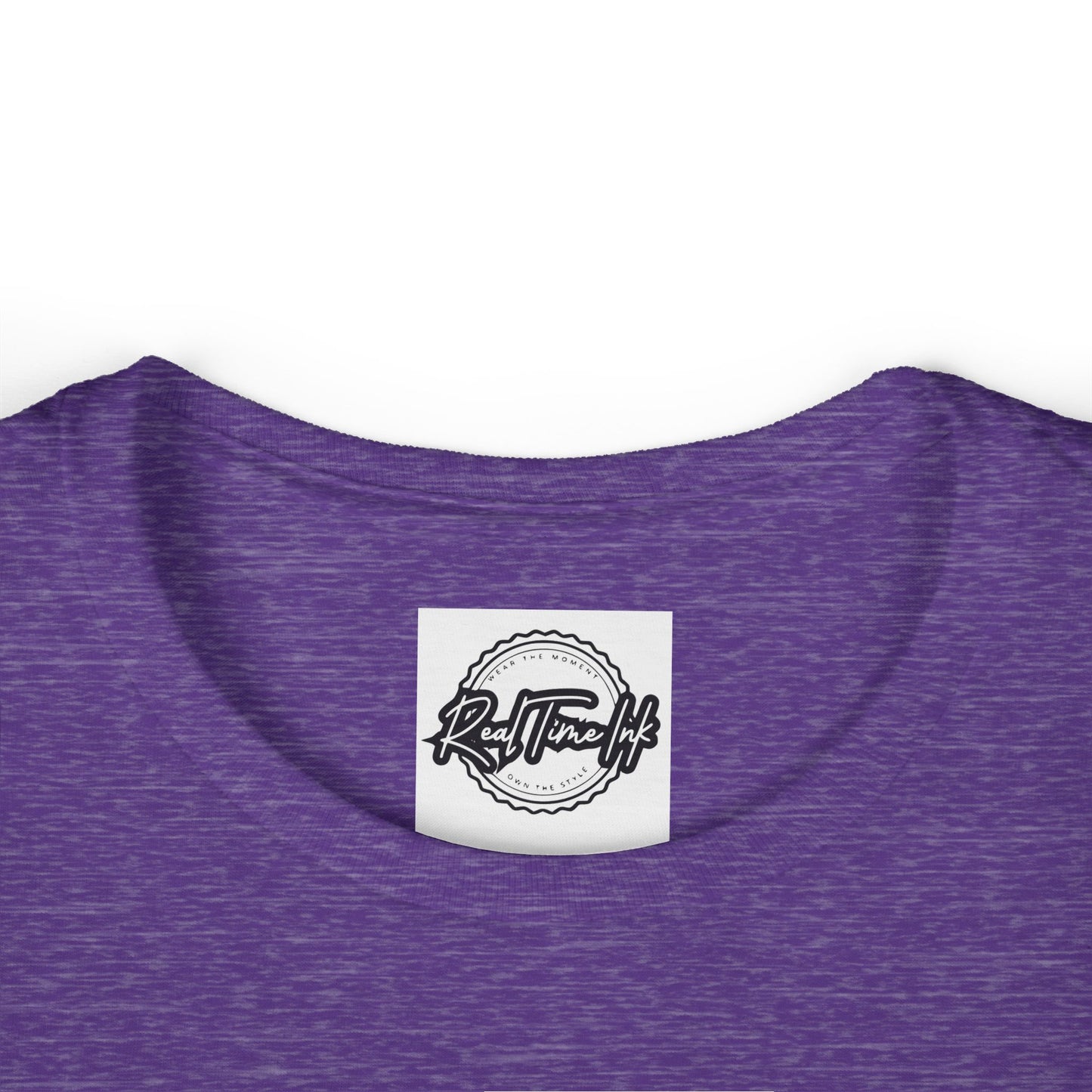 Women's Tee - Matcha Latte Saturdays