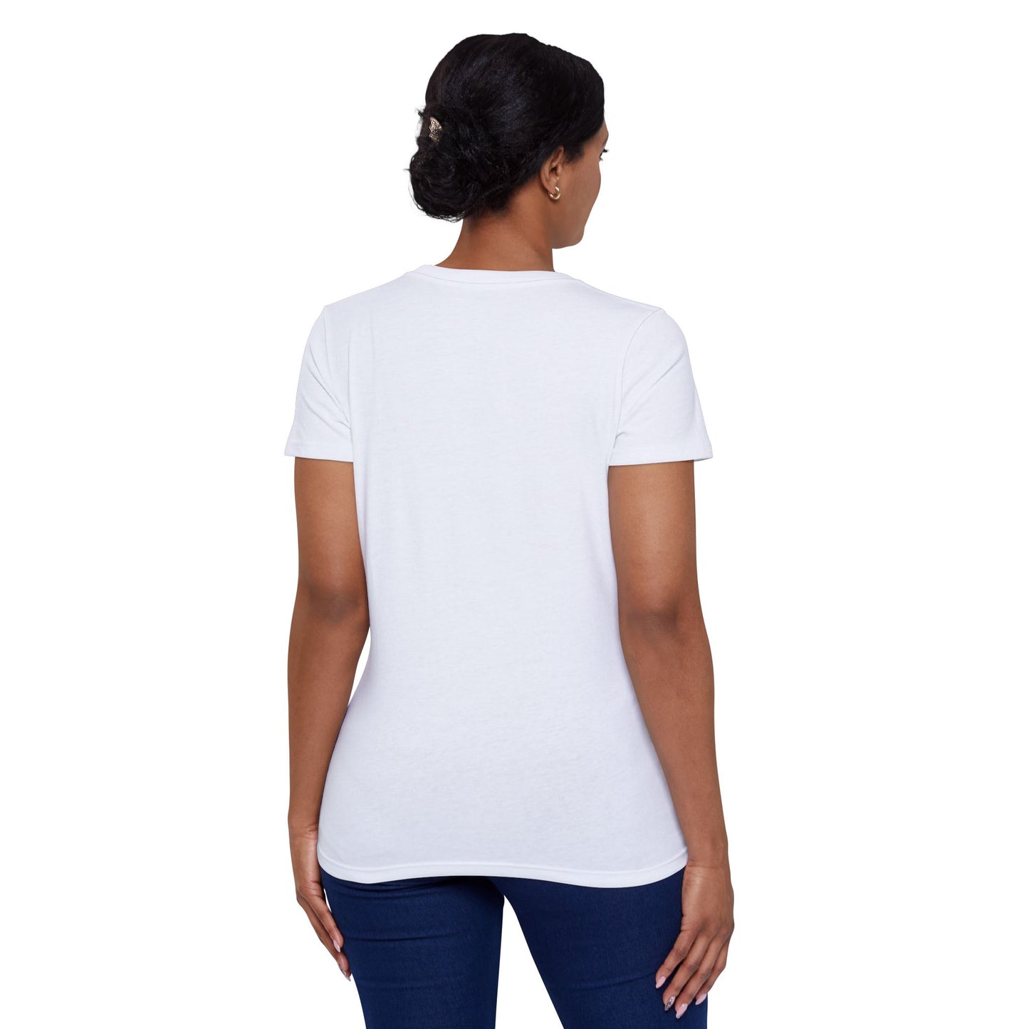 Llama Graphic Tee