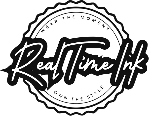 RealTimeInk