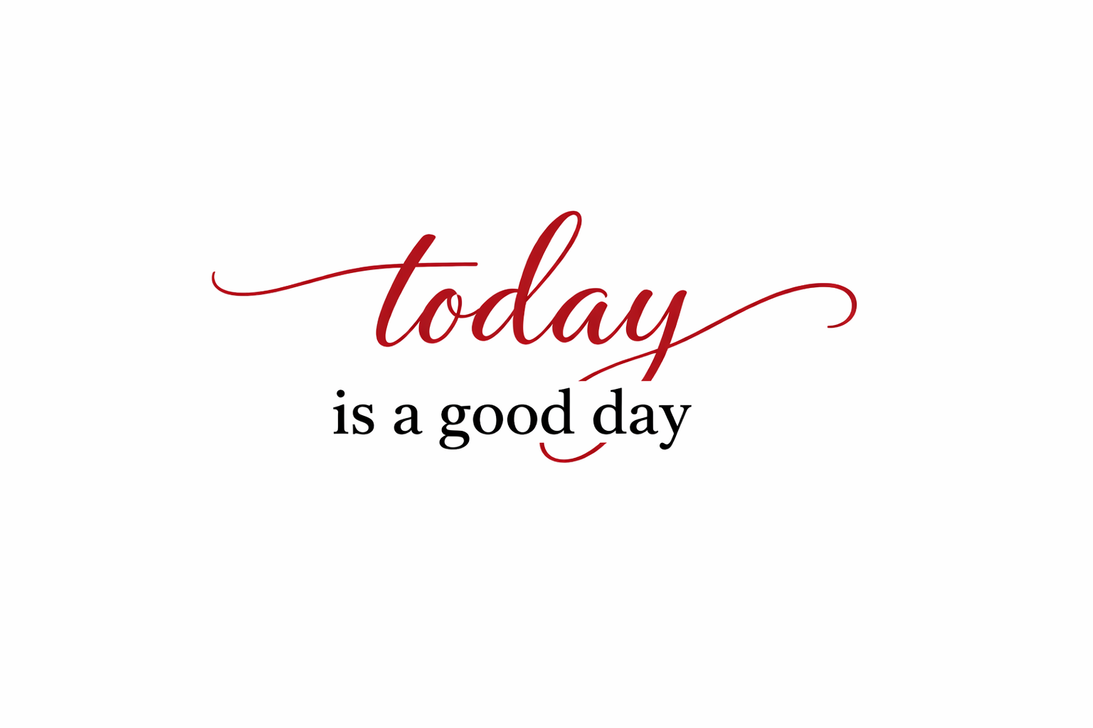 Motivation & Inspiration Collage