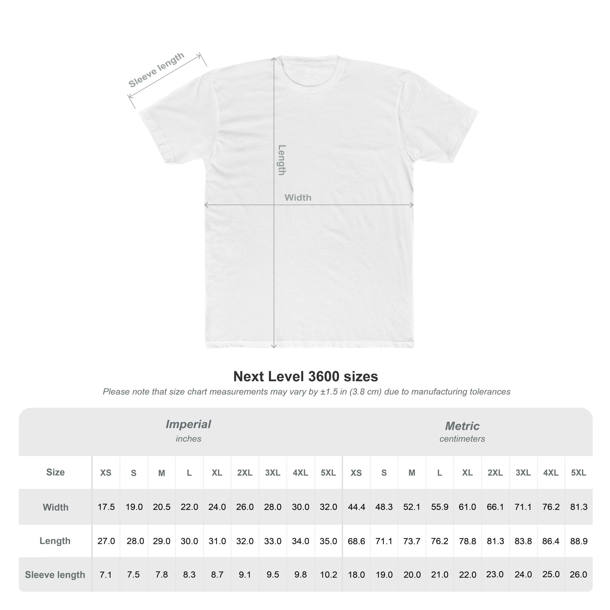 Customizable Legend Husband Dad Graphic Tee – Retro Father’s Day T-Shirt