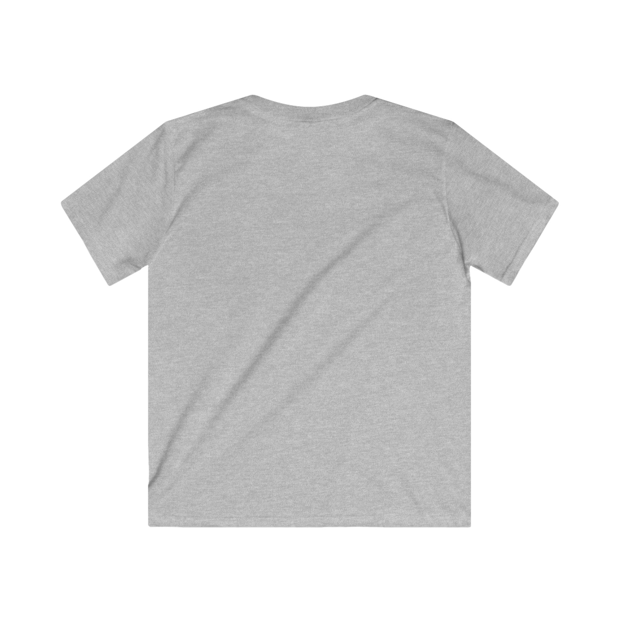 Kids Car Show T‑Shirt – Darryl Nelson Memorial Classic Car Show Tee