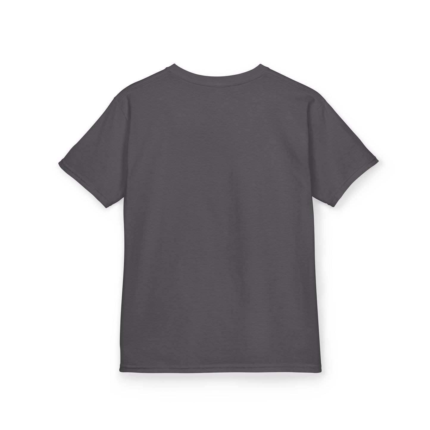 Whimsical Kids Tee: Fun Design, Everyday Wear, Birthday Gift, Casual Style, Funny Shirt