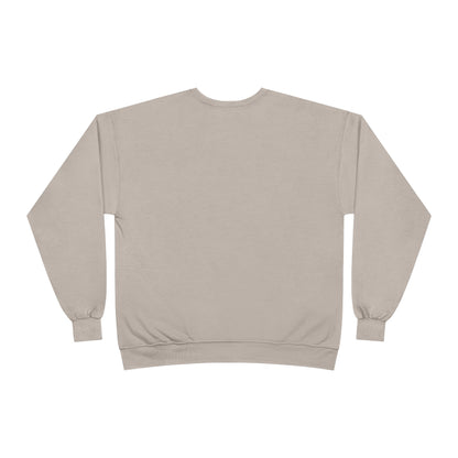 Sweatshirt My Time of Year