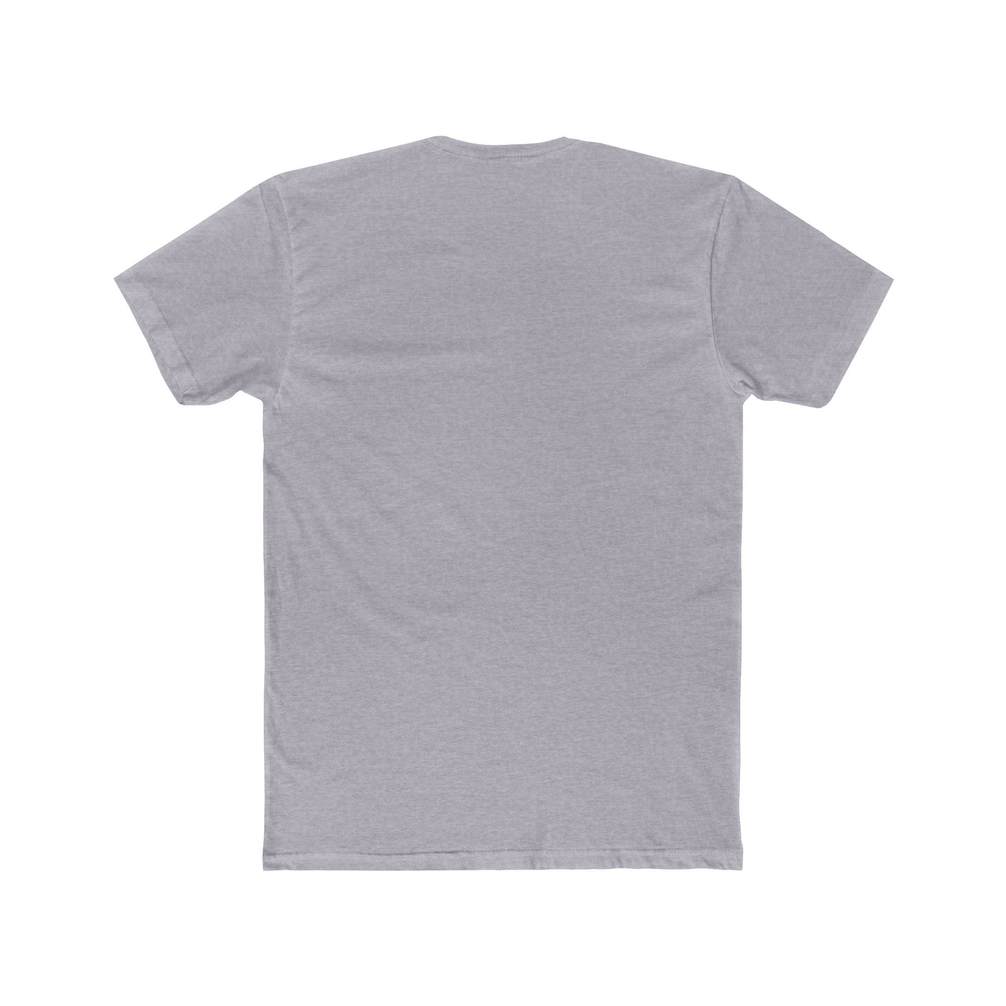 Weekend Minimalist T‑Shirt — 'weekend' Chest Text Cotton Tee