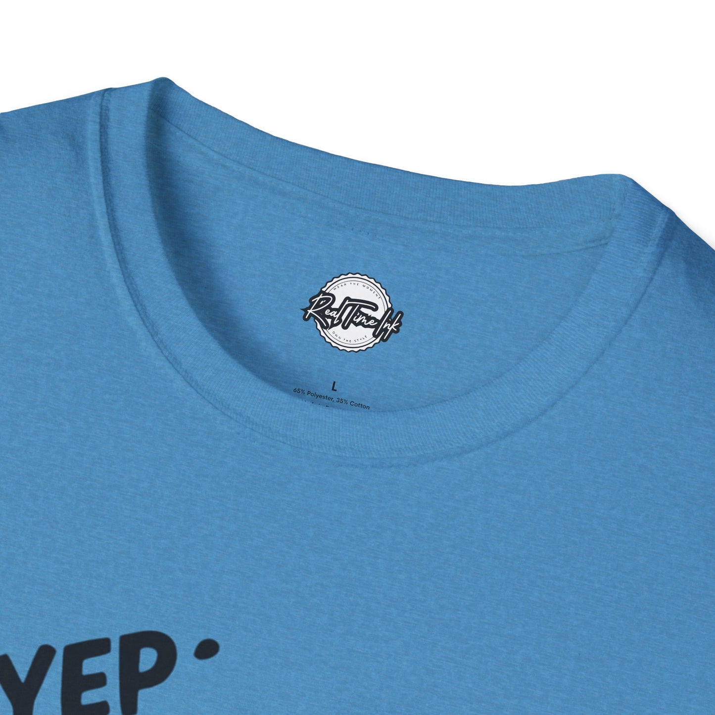 Steak Lover T-Shirt