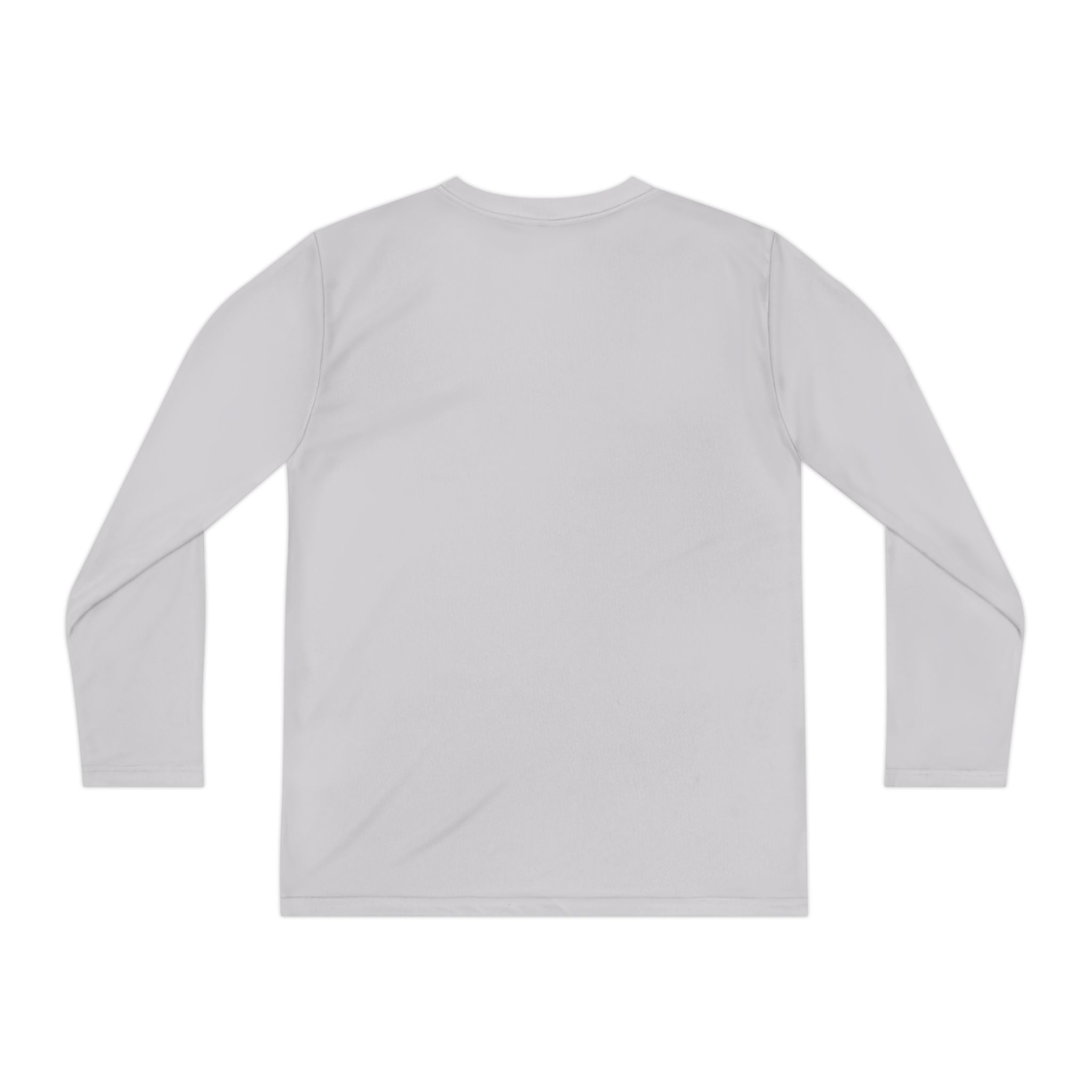 One of a Kind Gamer Youth Long Sleeve Tee