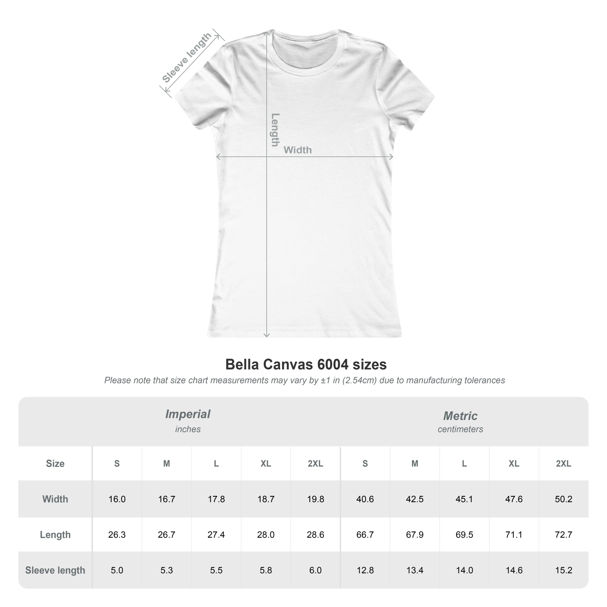 Pollys Kreations Women's Tee — Pastel Surf Logo "P" Casual Beach Shirt