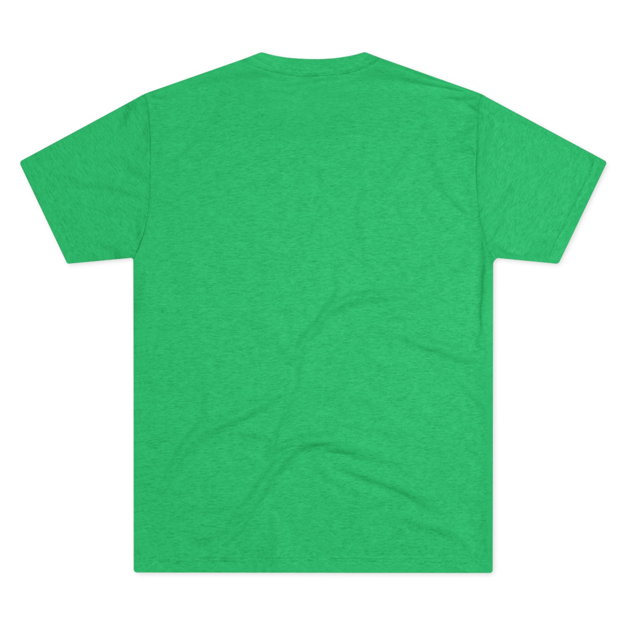 The BQ Drone guy Drone Service T‑Shirt — “The BG Drone Guy” Logo & Phone Number