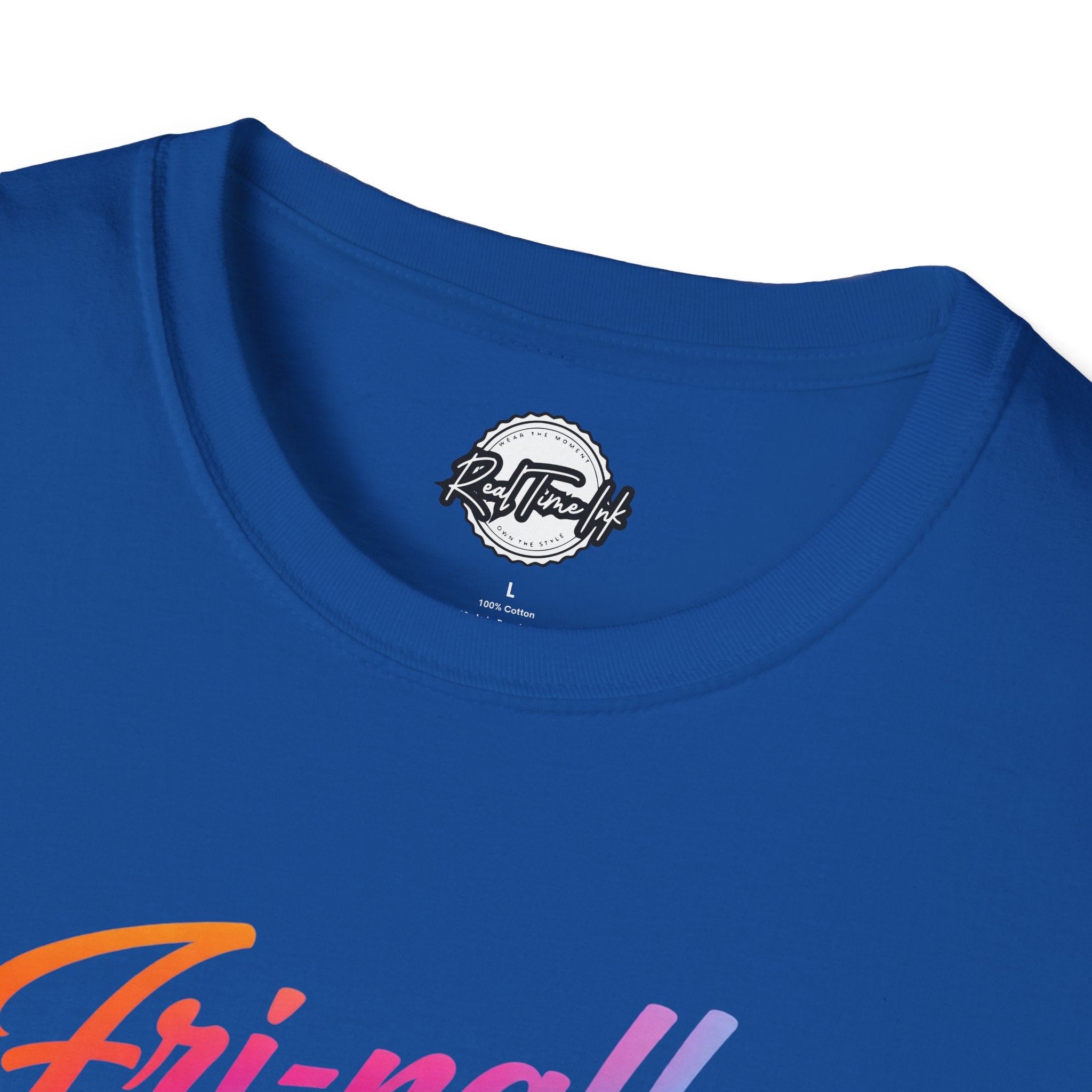 Fri-nally Shirt – Funny Friday T-Shirt, Weekend Vibes Tee, Work Week Humor Shirt, Gift for Coworkers, Casual Graphic Tee