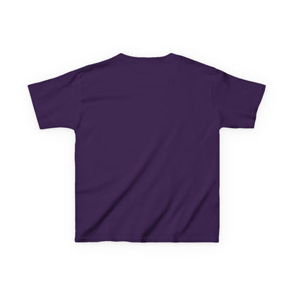 Ready to Crush 3rd Grade Kids Tee, Fun Youth Shirt, Back to School Gift, Classroom Outfit, Inspirational Kids Apparel