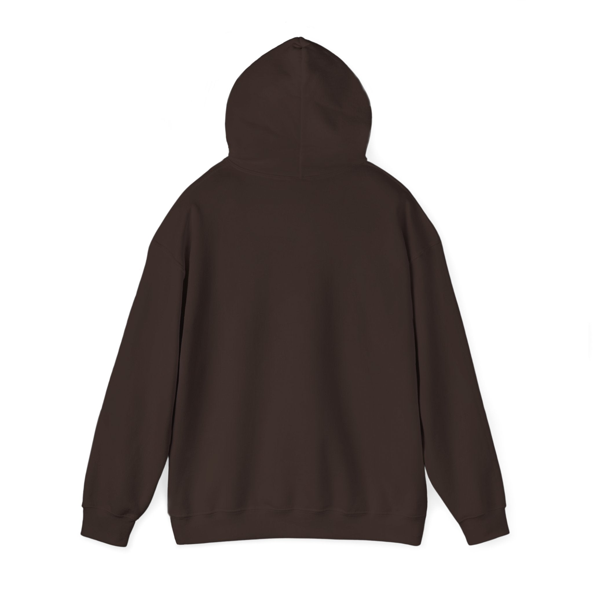 Team Apple Hoodie, Cozy Unisex Hooded Sweatshirt, Fall Fashion Sweatshirt, Perfect Gift for Teachers, Fruit Lover's Apparel
