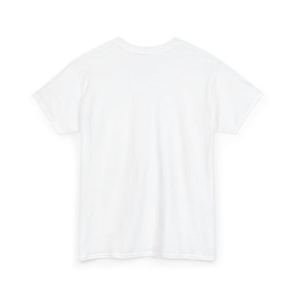 Breast Cancer Awareness Tee