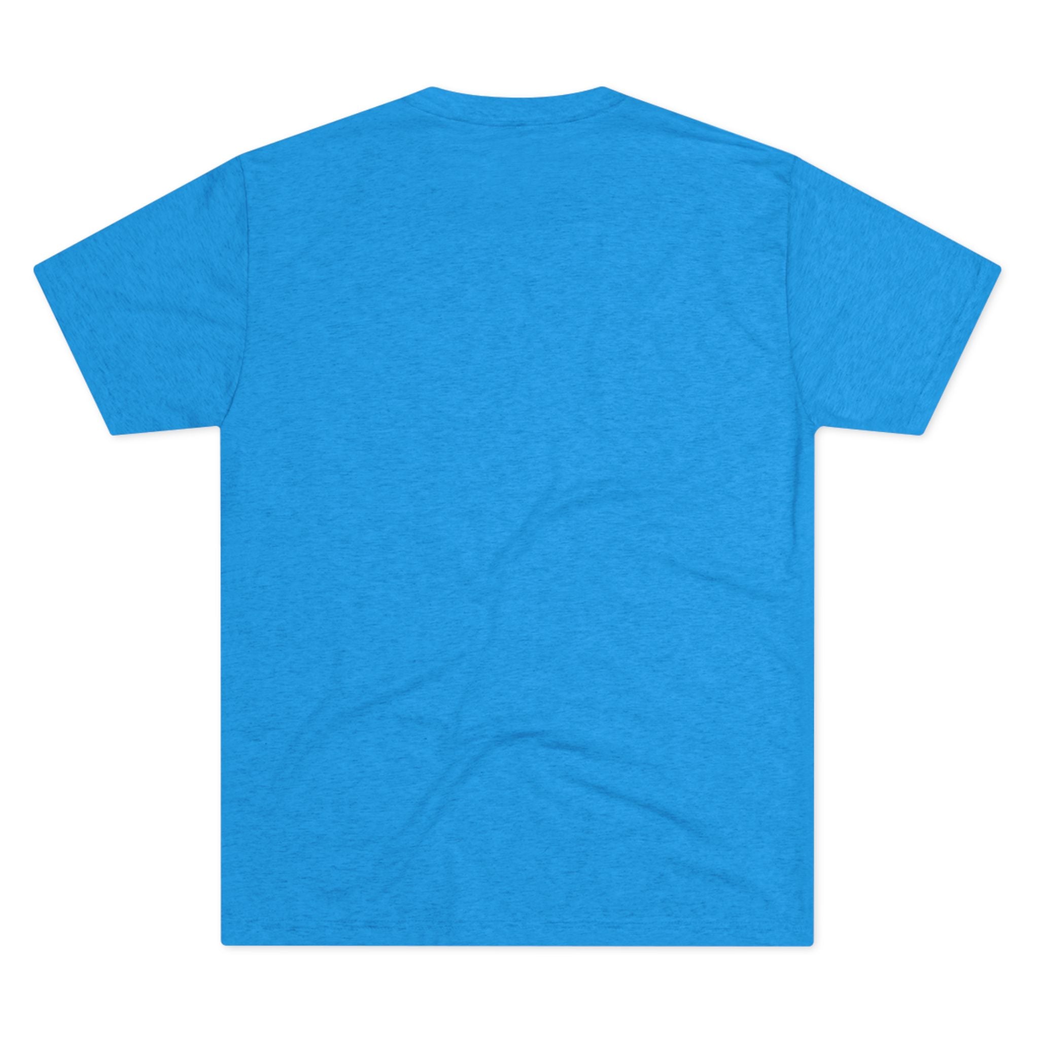 The BQ Drone guy Drone Service T‑Shirt — “The BG Drone Guy” Logo & Phone Number