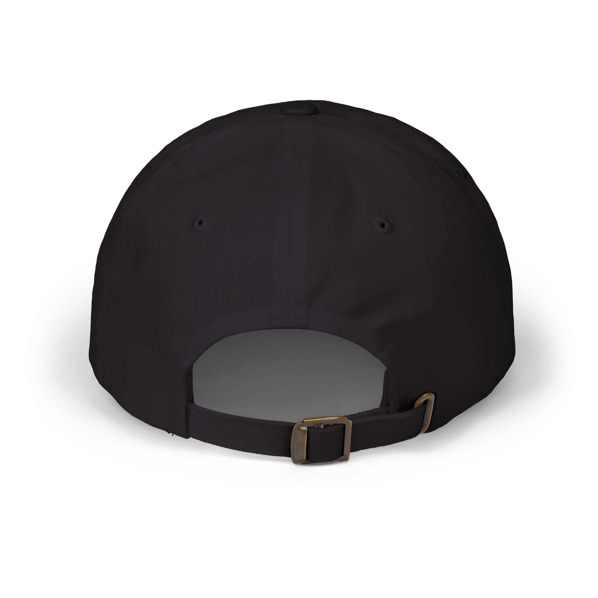 Concord Coffee Classic Dad Cap
