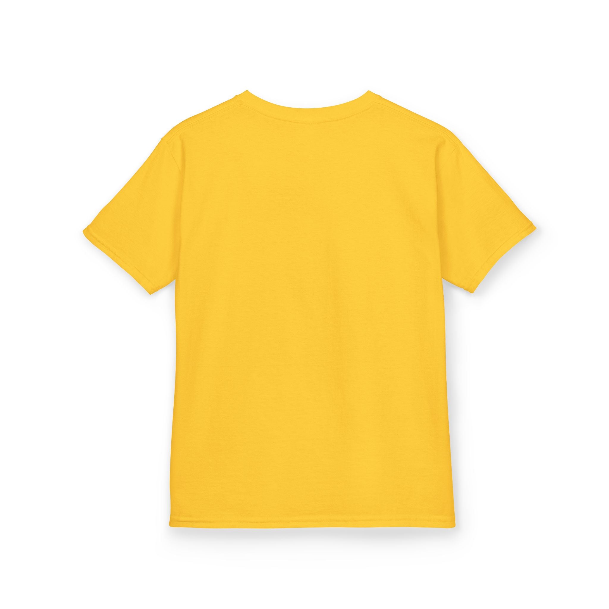 Whimsical Kids Tee: Fun Design, Everyday Wear, Birthday Gift, Casual Style, Funny Shirt