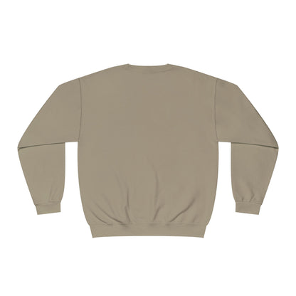 Pretty Book Nerd Sweatshirt