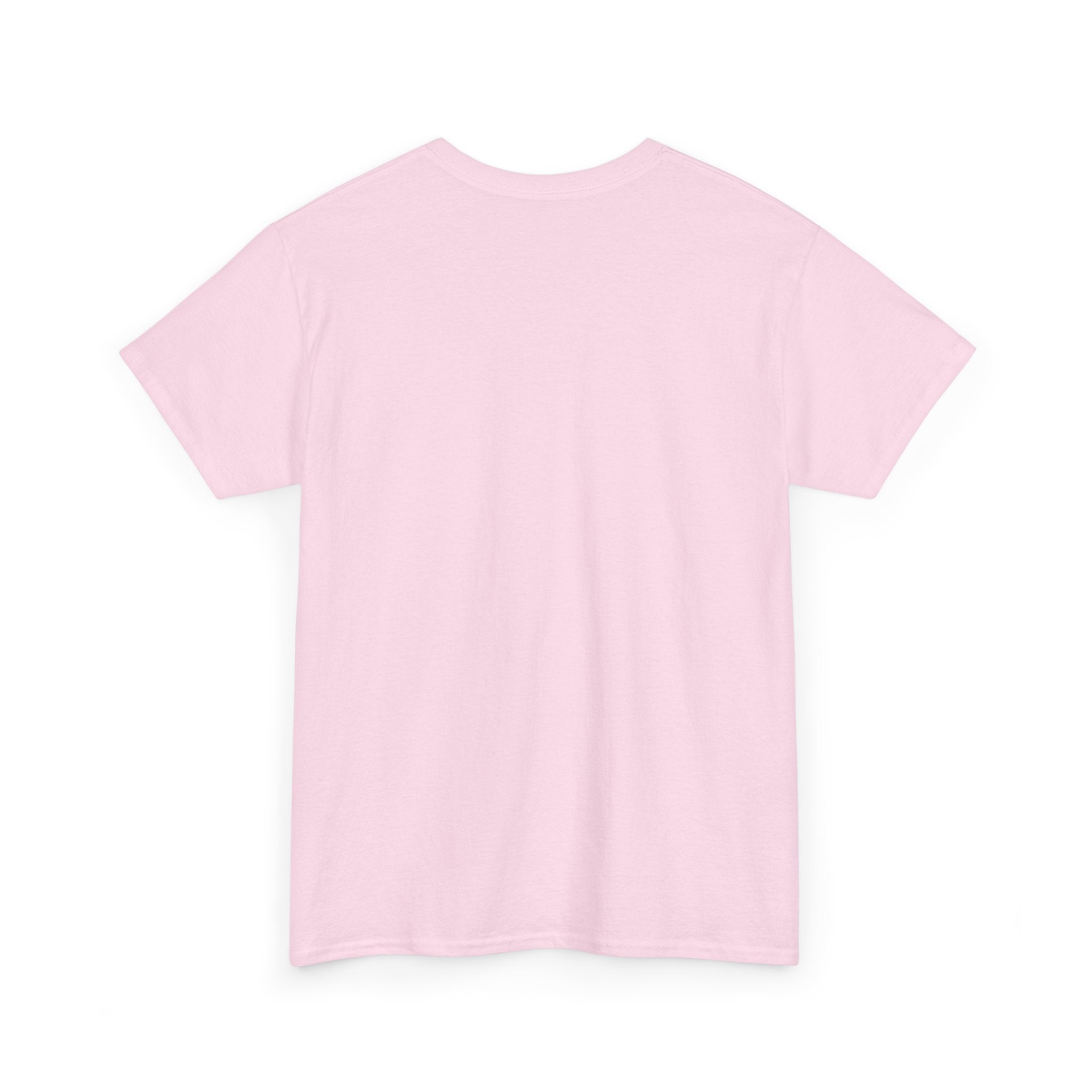 Breast Cancer Awareness Tee