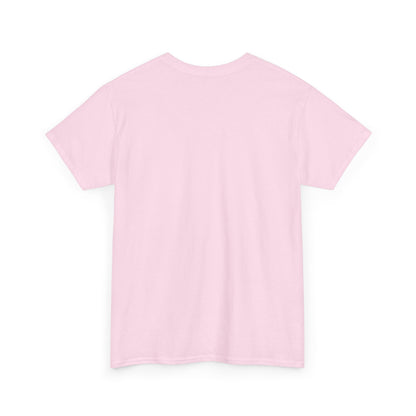Breast Cancer Awareness Tee
