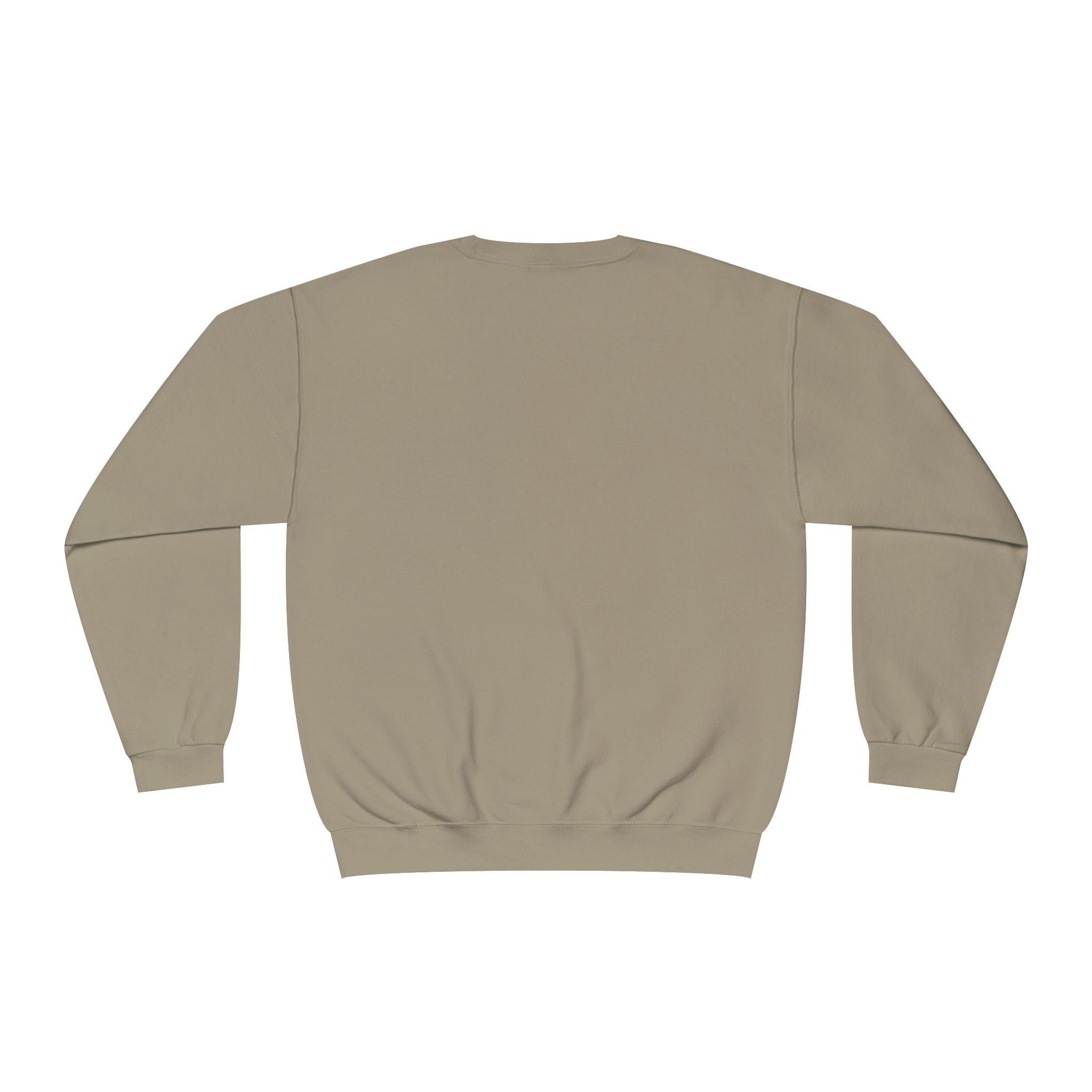 Cafe Mocha Sweatshirt