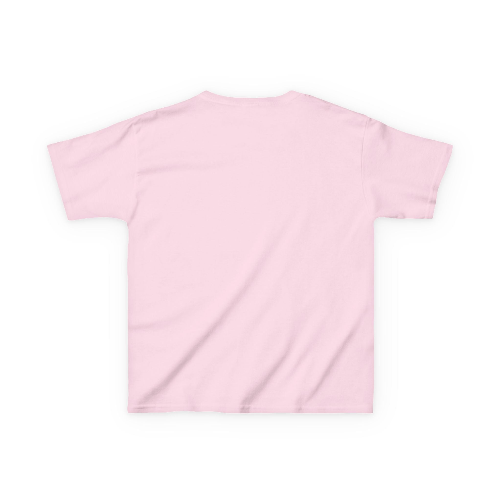 Cool Pumpkin Kids Heavy Cotton™ Tee