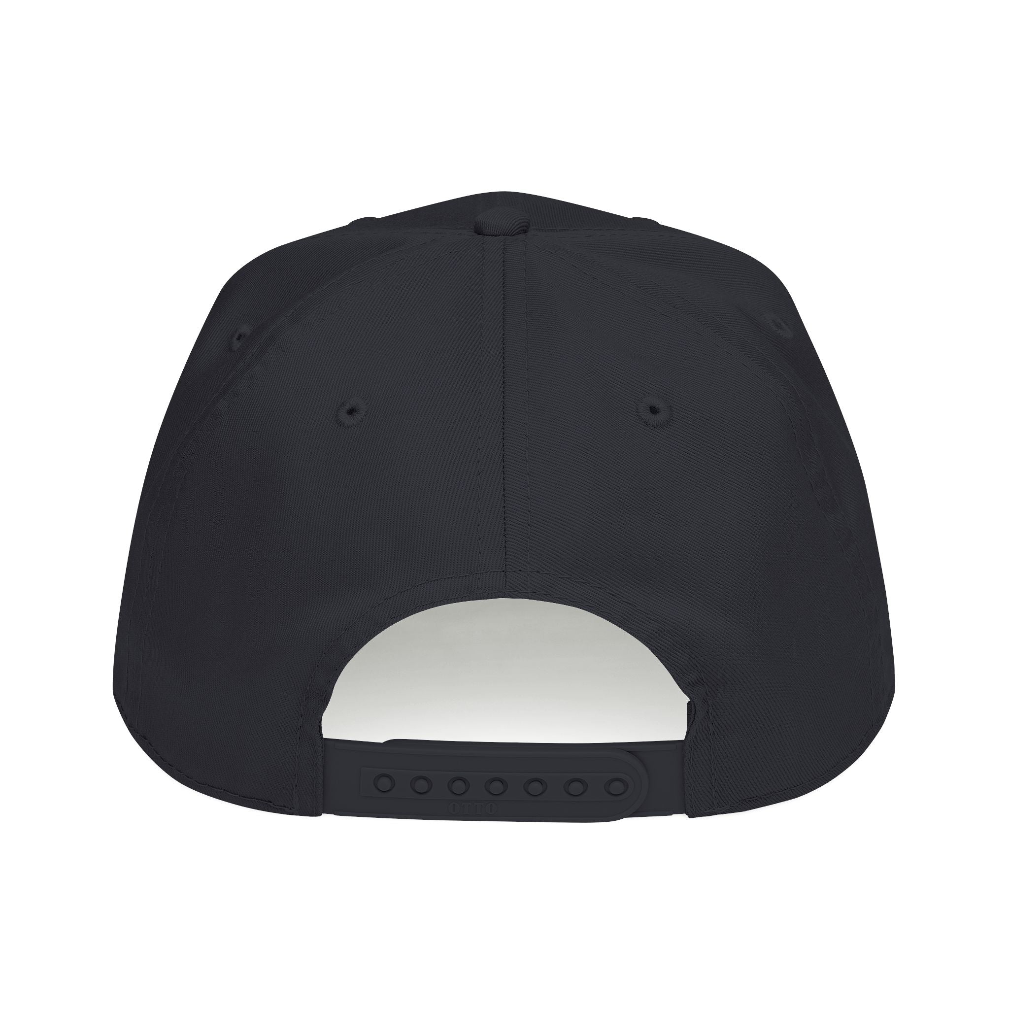 GALVINELL’S Mid Profile Baseball Cap