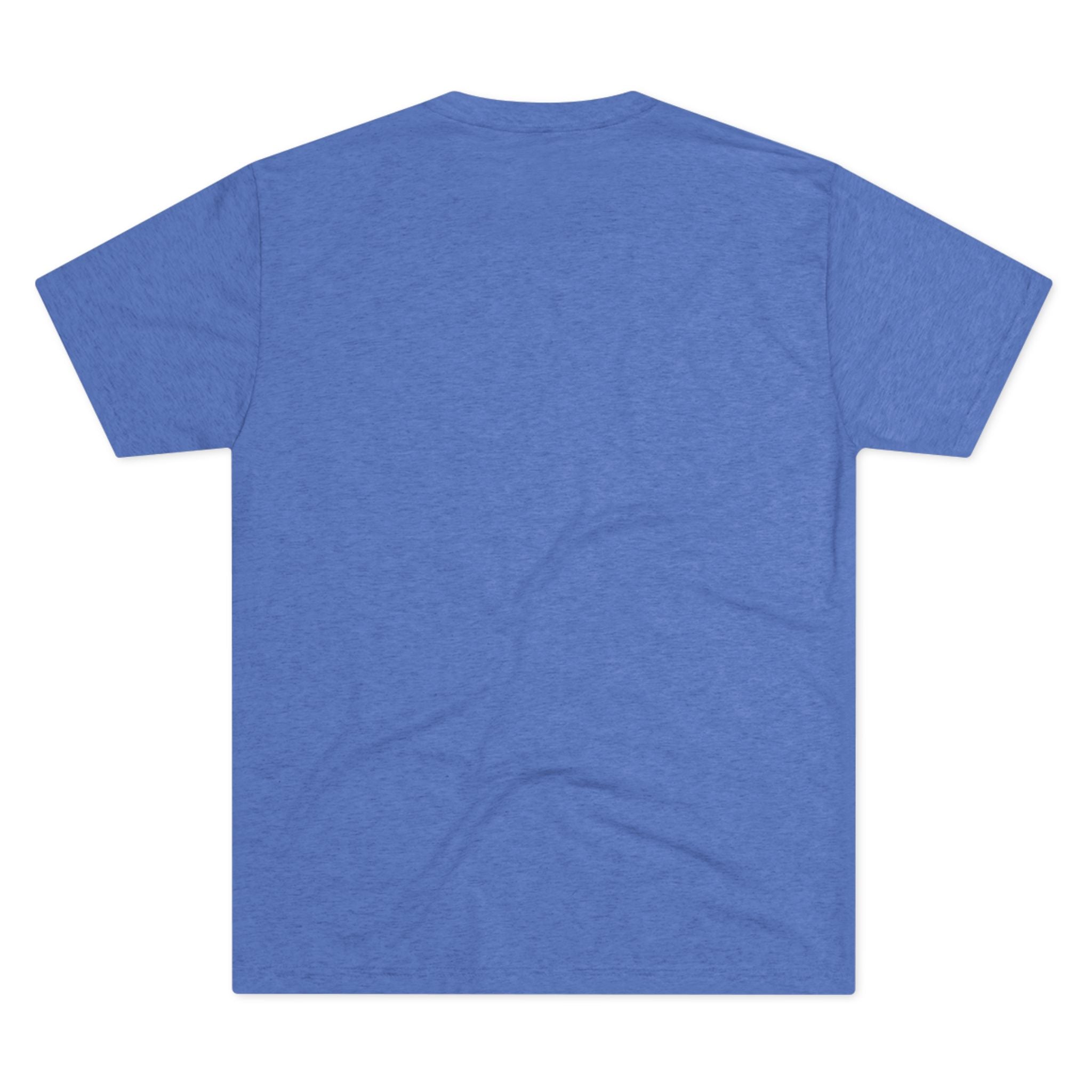 The BQ Drone guy Drone Service T‑Shirt — “The BG Drone Guy” Logo & Phone Number