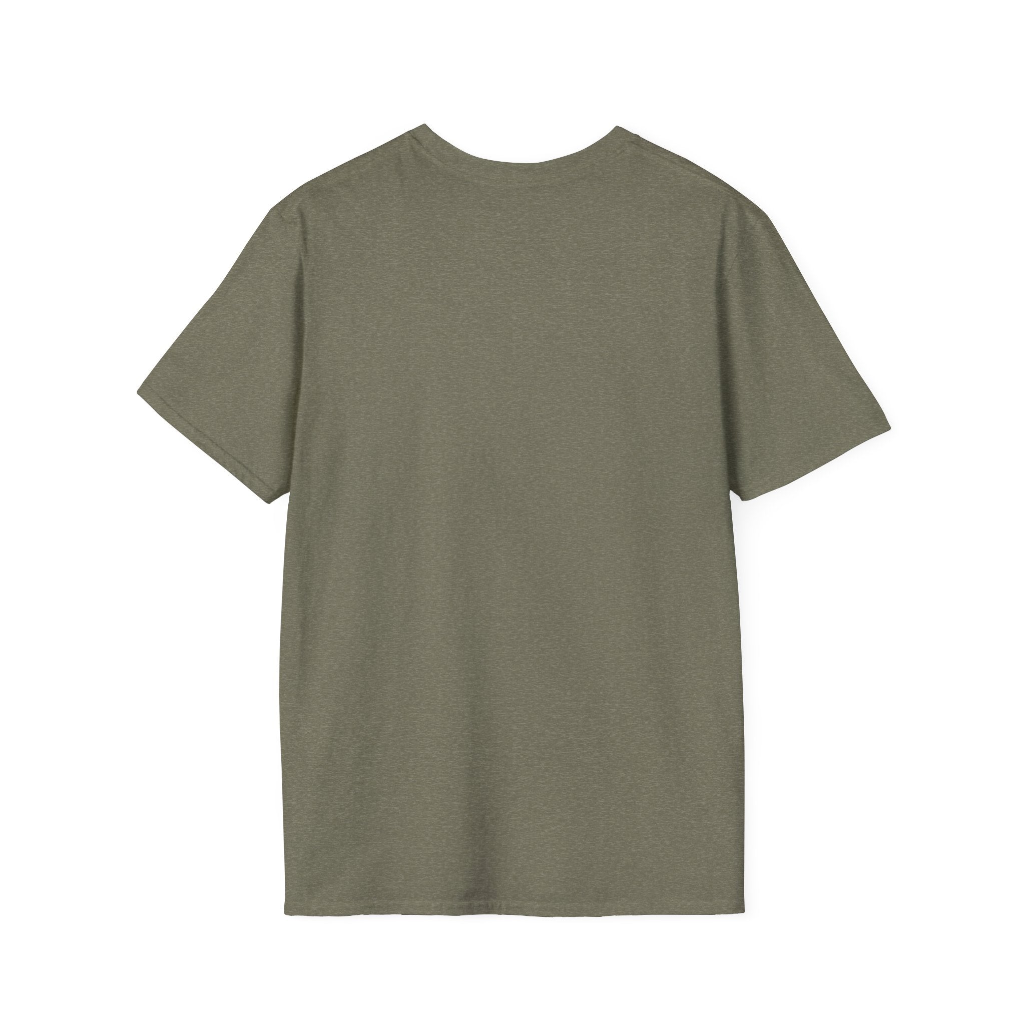 GALVINELL’S Logo T-Shirt