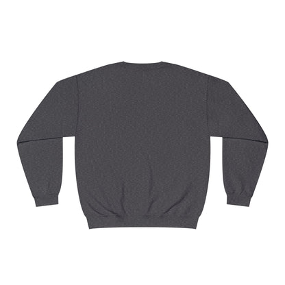 Pretty Book Nerd Sweatshirt