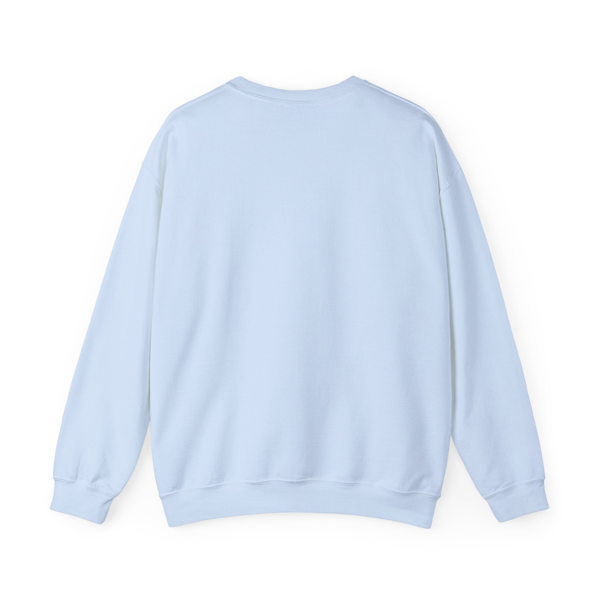 Pixie ChickUnisex Heavy Blend™ Crewneck Sweatshirt