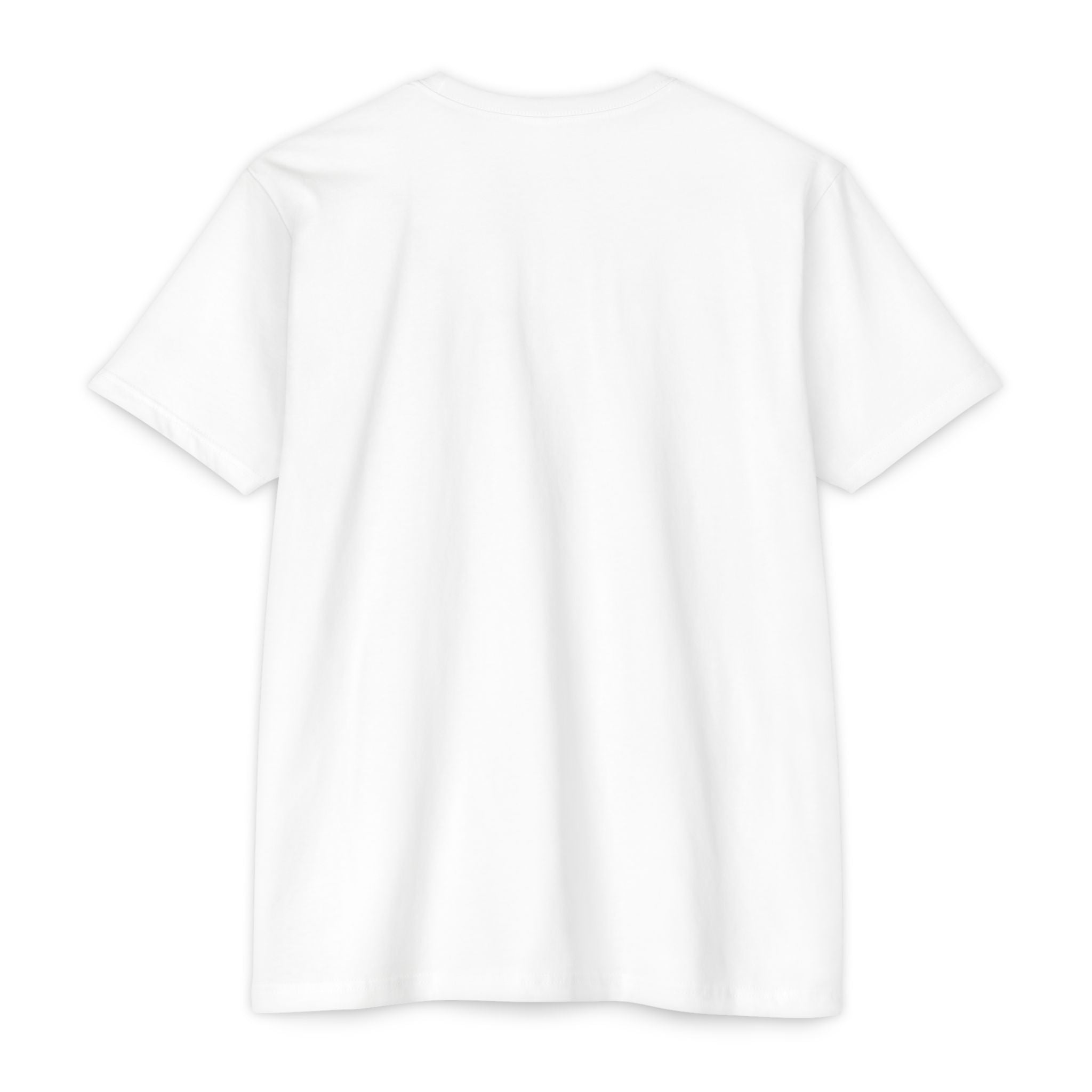 Ball till you fall T-Shirt — Tribute Tee