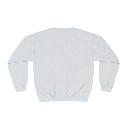 Pretty Book Nerd Sweatshirt