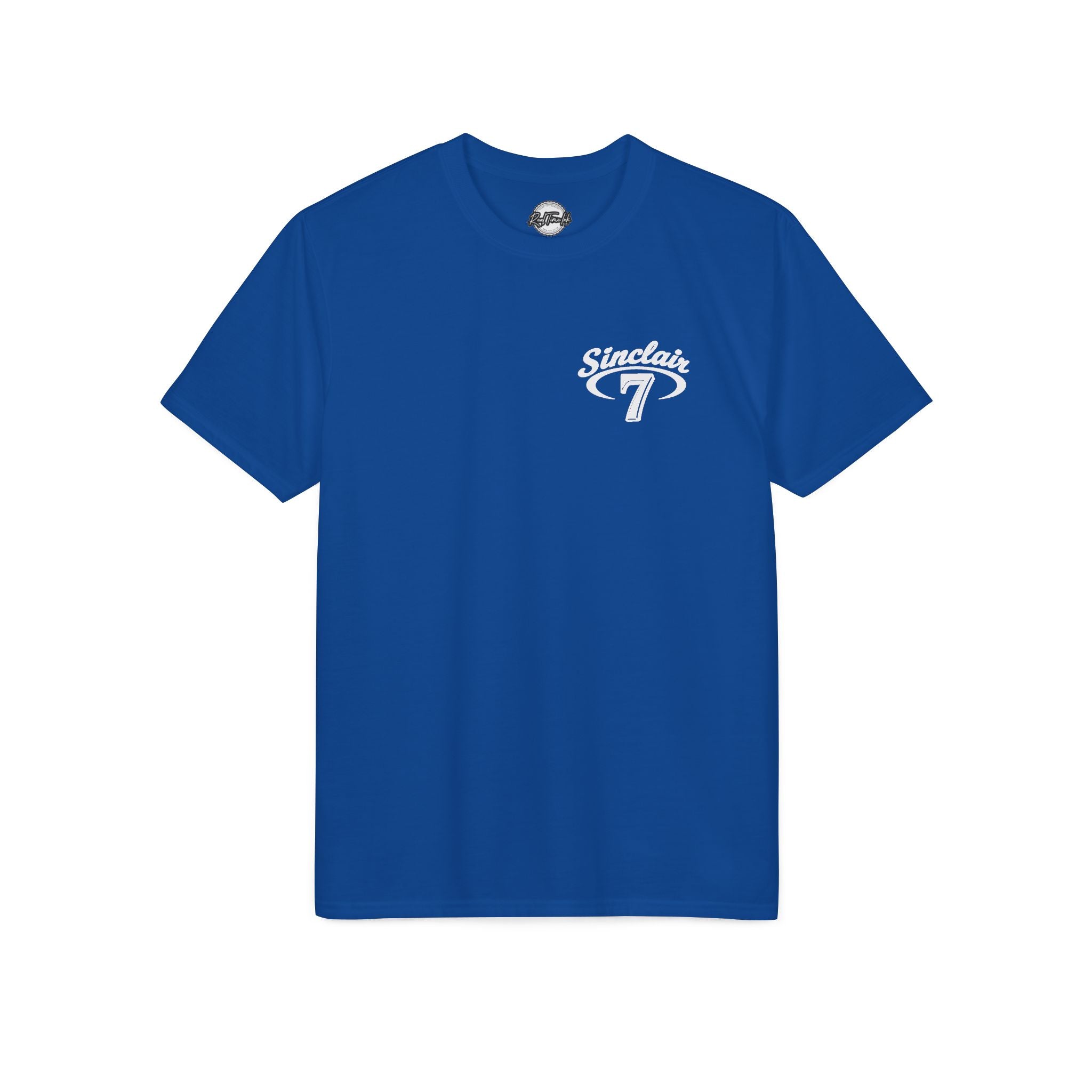Sinclair 7 Performance® T-Shirt