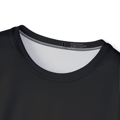 Men's Sports Jersey with Inspirational Design - Perfect for Faith-Based Events, Gift for Him, Christian Apparel, Sports Enthusiasts, [...]