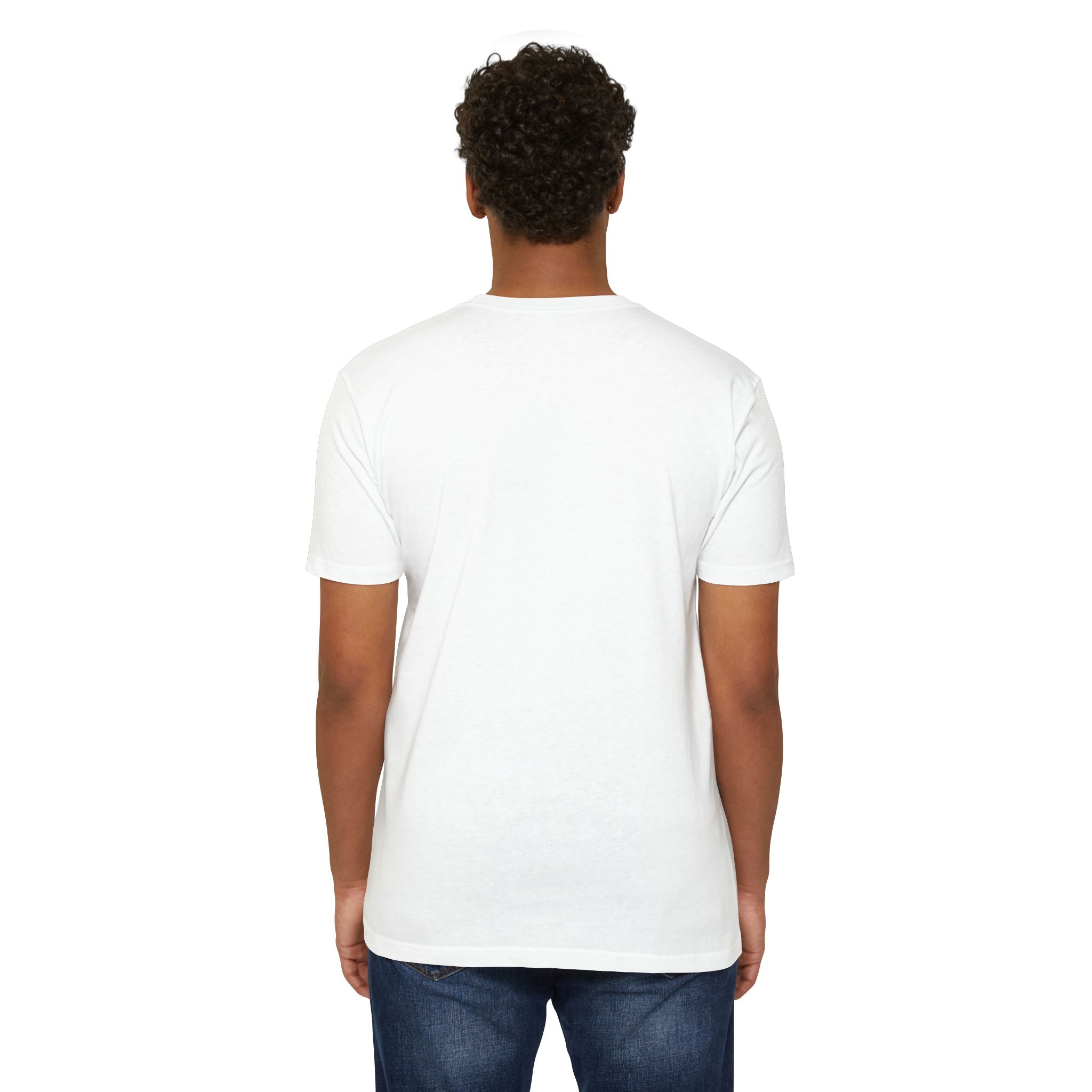 Ball till you fall T-Shirt — Tribute Tee