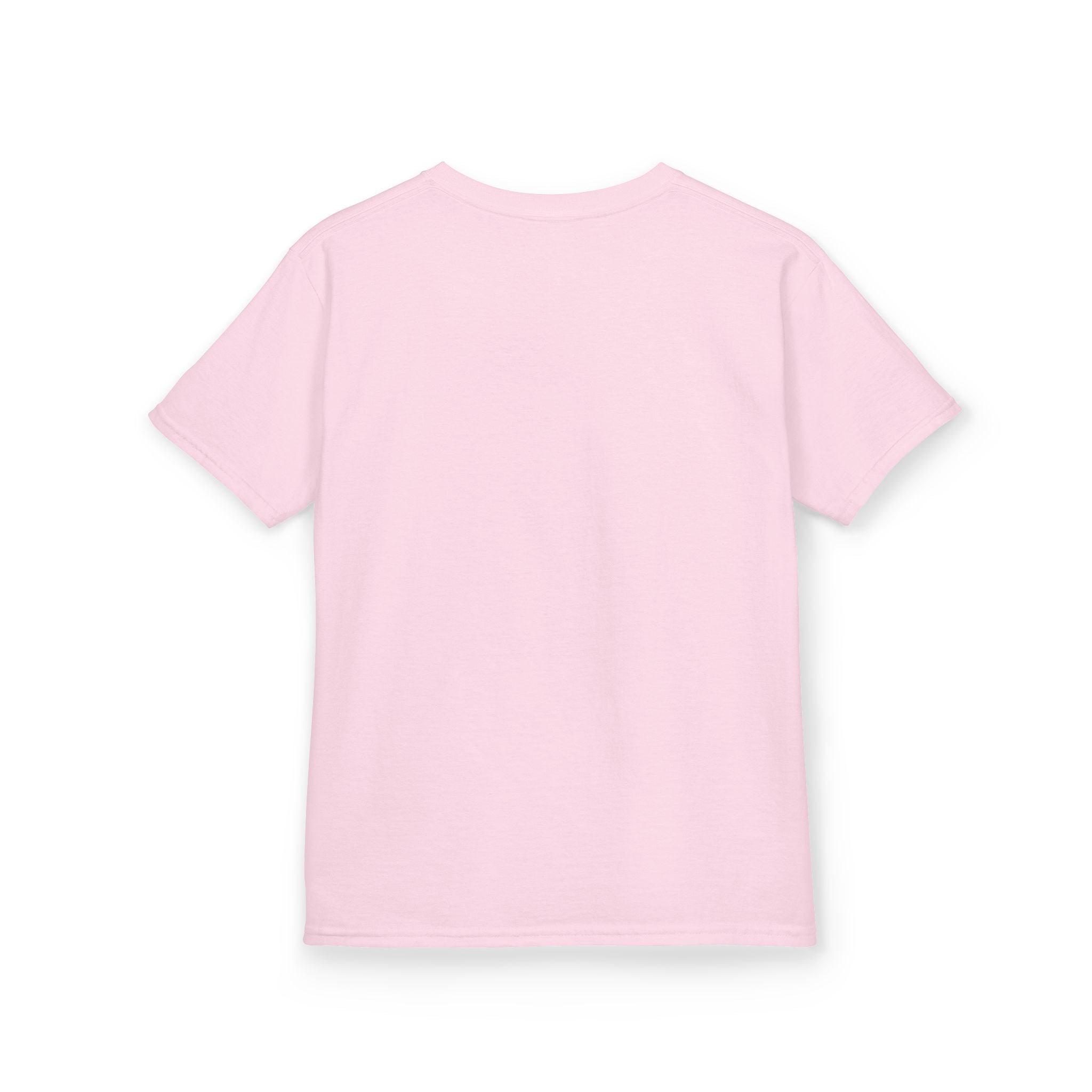 Cool Pumpkin Kids Heavy Cotton™ Tee