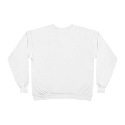 Sweatshirt My Time of Year