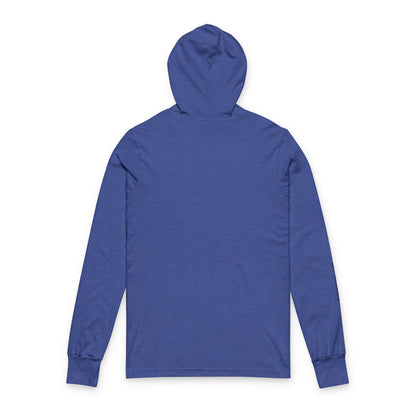 God Over Everything Hoodie