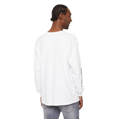 Jesus Over Everything Graphic Tee