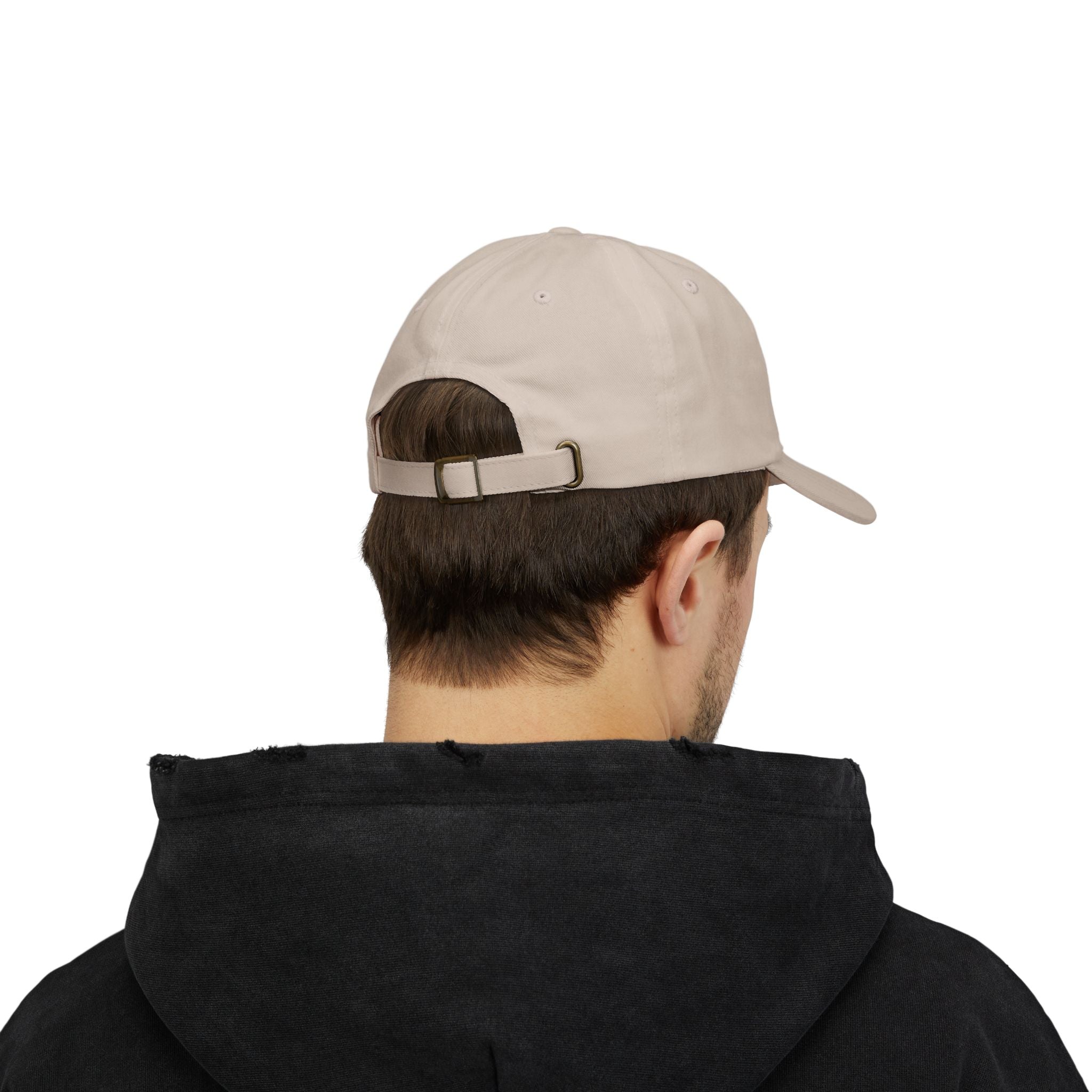 Simply Blessed Classic Dad Cap