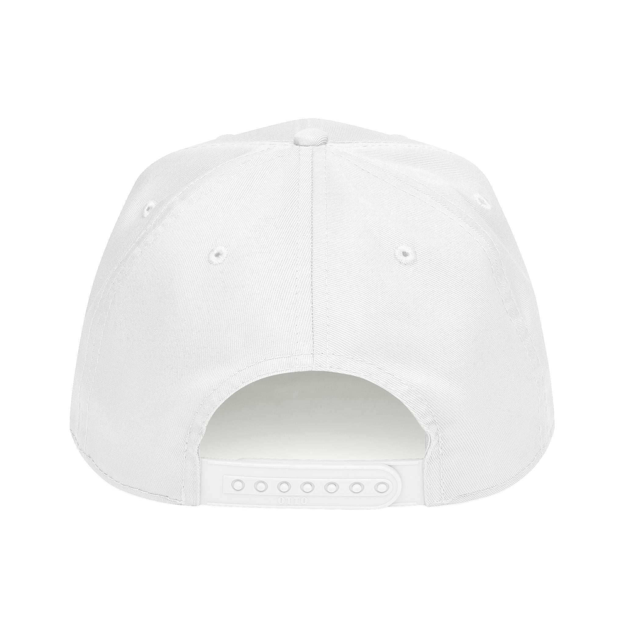 GALVINELL’S Mid Profile Baseball Cap