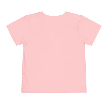 Whimsical Toddler Tee - "WHHHAAATTT??" Fun Kids T-Shirt, Playful Gift, Birthday, Everyday Wear, Humor Clothing