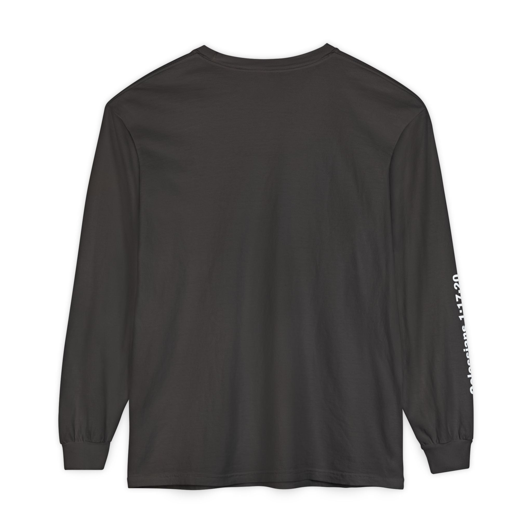 Jesus Over Everything Graphic Tee